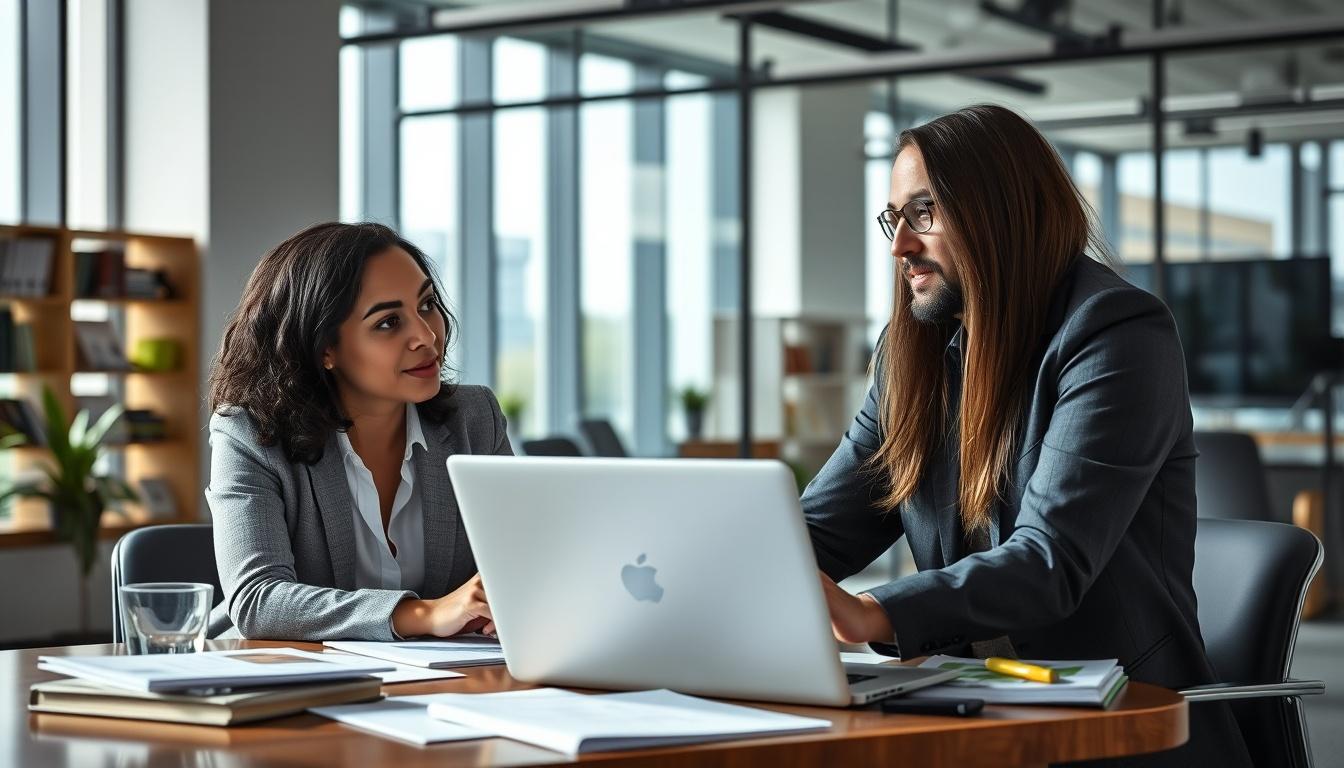 Empower Your Career