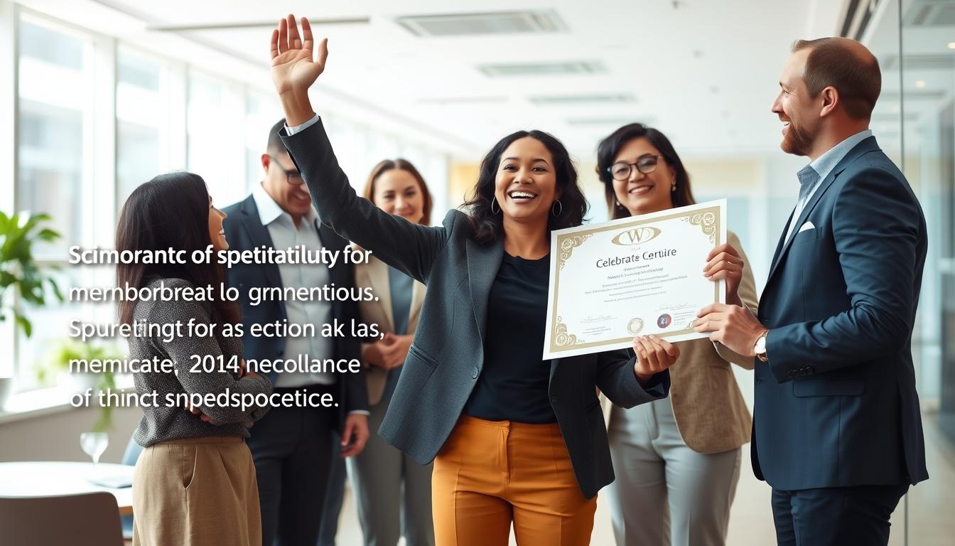 Leadership Development